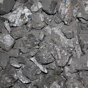 Ферромолибден FeMo70Cu1.5 ГОСТ 4759-91